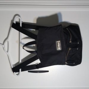 Beautiful mini backpack Calvin Klein